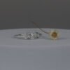 https://pratavivabr.com.br joias e aneis de prata 925