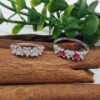 https://pratavivabr.com.br joias e aneis de prata 925